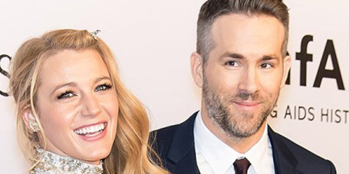 people's tweet image. Inside Blake Lively and Ryan Reynolds’ cozy family life outside of Hollywood peoplem.ag/yvxnCoR