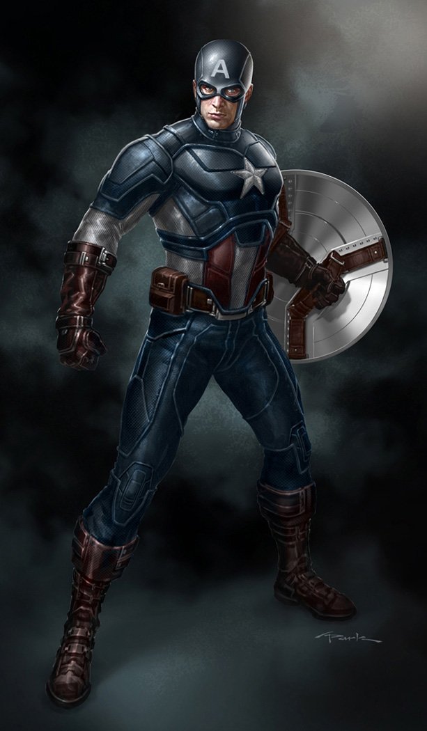shadowhawk36079's tweet photo. #AvengersInfinityWar https://t.co/iPMkBOkqXn