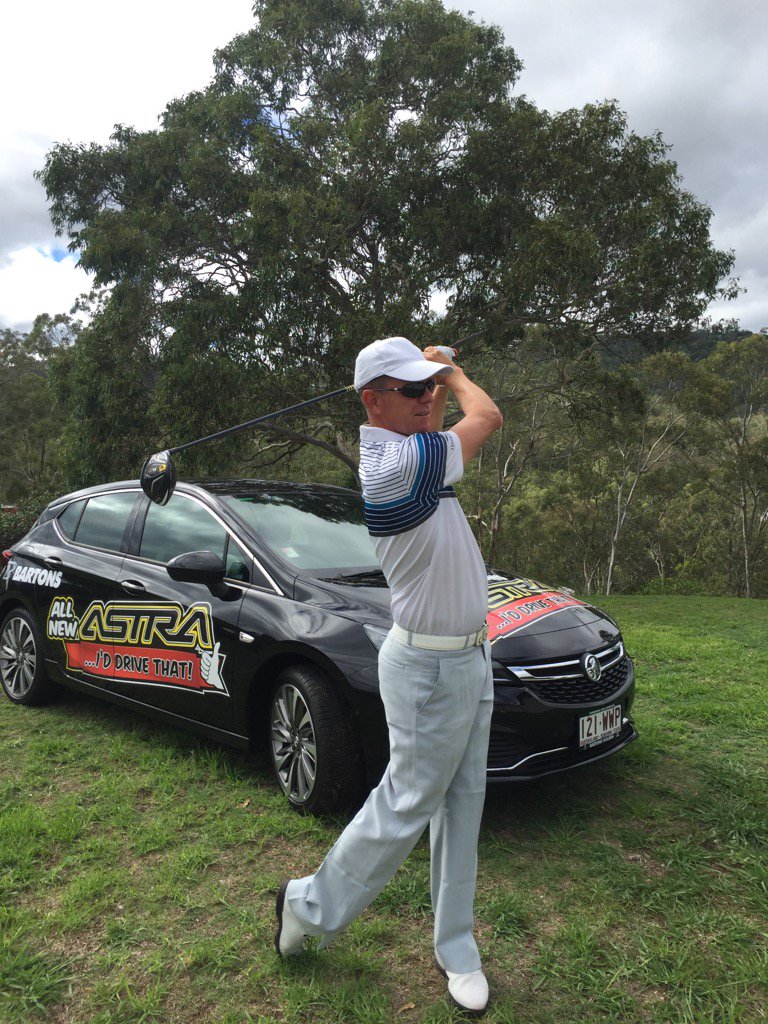 michaelwright21's tweet photo. When you gotta get a good drive away thx to @BartonsBayside 4 the ride this week 4 @PGAofAustralia@CITYGOLFCLUB https://t.co/pjvyVXdHj2