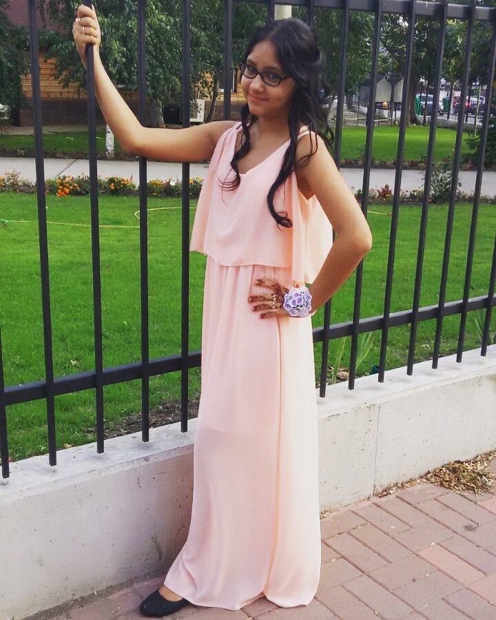 Esma_Devi's tweet photo. https://t.co/S9isJEVrFD