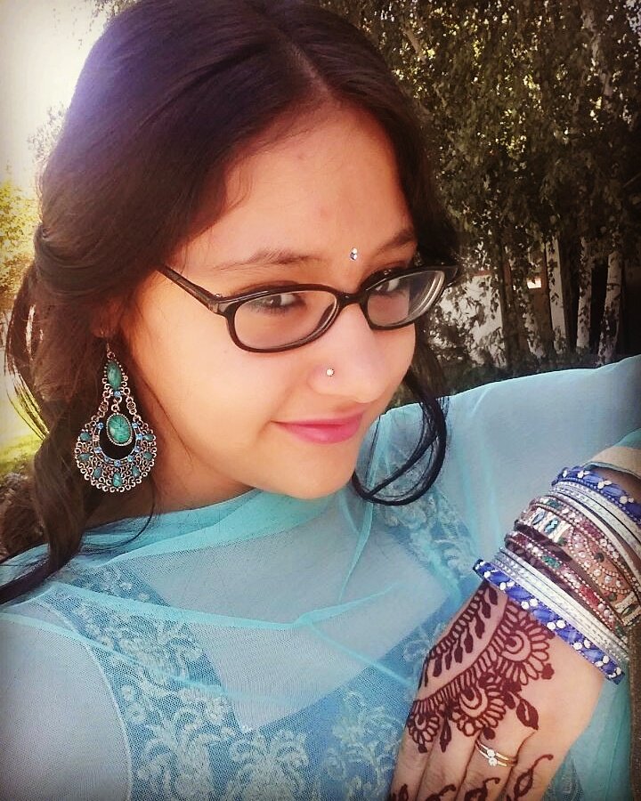 Esma_Devi's tweet photo. https://t.co/eYP9tPit5J