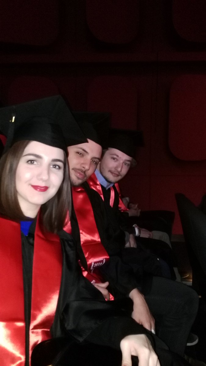 viajaracolores's tweet photo. We did it!!! #EMCRD https://t.co/UiFYwAv7hN
