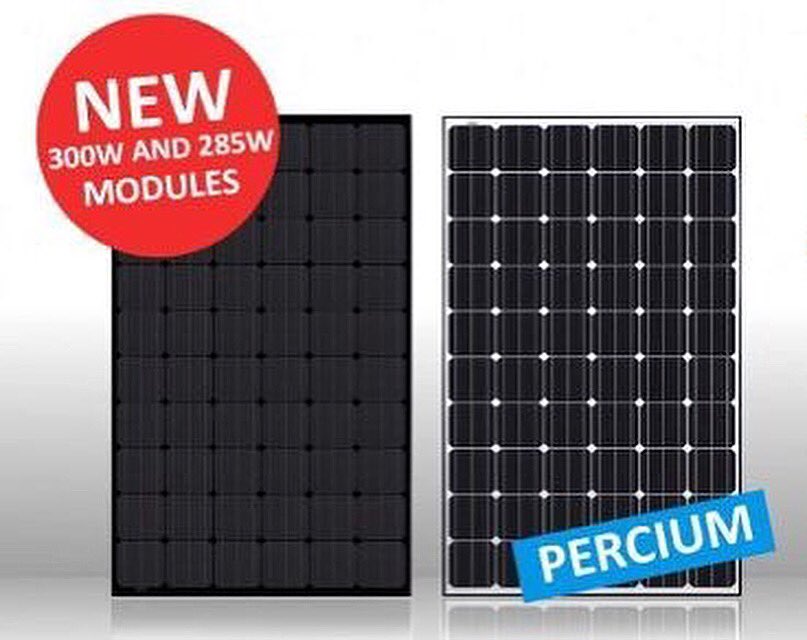 SolarvisEnergy's tweet image. Amazing bulk discounted prices on our solar panels - solarvis.energy | 01293 843 400 | sales@solarvis.energy