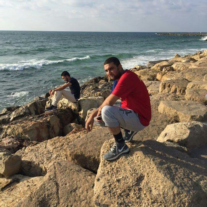 ramiyatta's tweet photo. #صورة_ملف_شخصي_جديدة https://t.co/sz0N0eBTZe