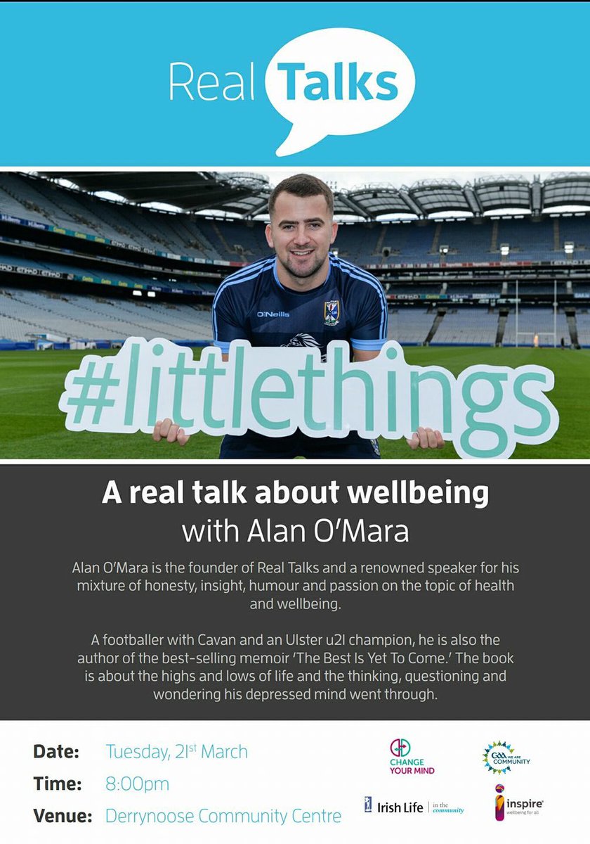 derrynoosegac's tweet photo. #oneforthecalendar #anitenottobemissed please rt @DwyersKeady @keadylamhdhearg @maddenraparees @middletowngac @clontibretclg @Gfc1Granemore https://t.co/yeJX4efSau