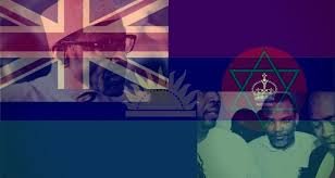 thebiafratimes's tweet photo. BIAFRA: BRITAIN'S FIRM GRIP ON NIGERIA AND THE FALSEHOOD OF INDEPENDENCE https://t.co/ox8ud8quPH https://t.co/r9cnfqULRm