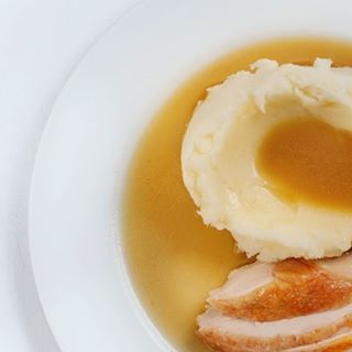 We love to feature your favourite dinners with our followers. Cook something you love, share here using <a href="/SurbitonButcher/">Jennings Butchers</a> 📸 <a href="/WhatDadCooked/">W H A T • D A D • C O O K E D</a>