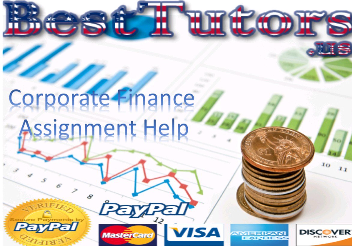 Besttutorsforus's tweet photo. #Best_Tutor_for_USA are offering #finance_assignment_answers at #affordable_prices. #finance_assignment is completed
https://t.co/Mm4cZHl55C https://t.co/dP3YP0sVBX
