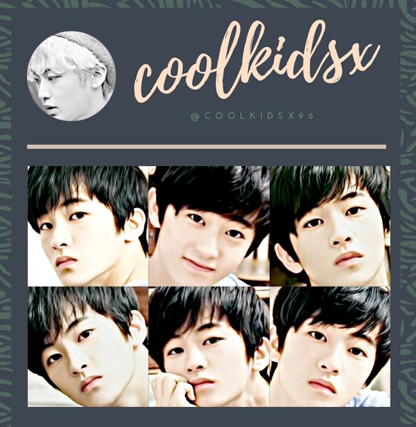 coolkidsx96's tweet photo. ᴖ:ꔪ #แจกดิส ᛝ❚ rt ตามทัก  ⛈ ꔛ 
ᚙ❚ link : https://t.co/q156RXgEn5
▮ ━ #อยู่กับคิดส์ชีวิตไม่อดดิส ━ ▮
tag : #NCT #MARKLEE https://t.co/MTkvbE2V9M
