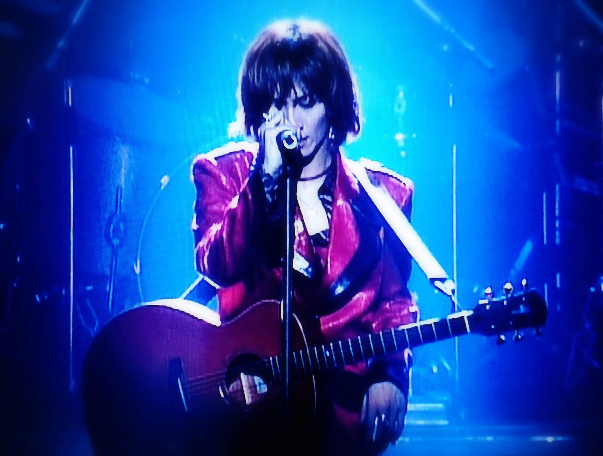 sora🍣LOVIN🩷㊗️HAPPY BIRTHDAY㊗️甘い吐息を震わせてRelease