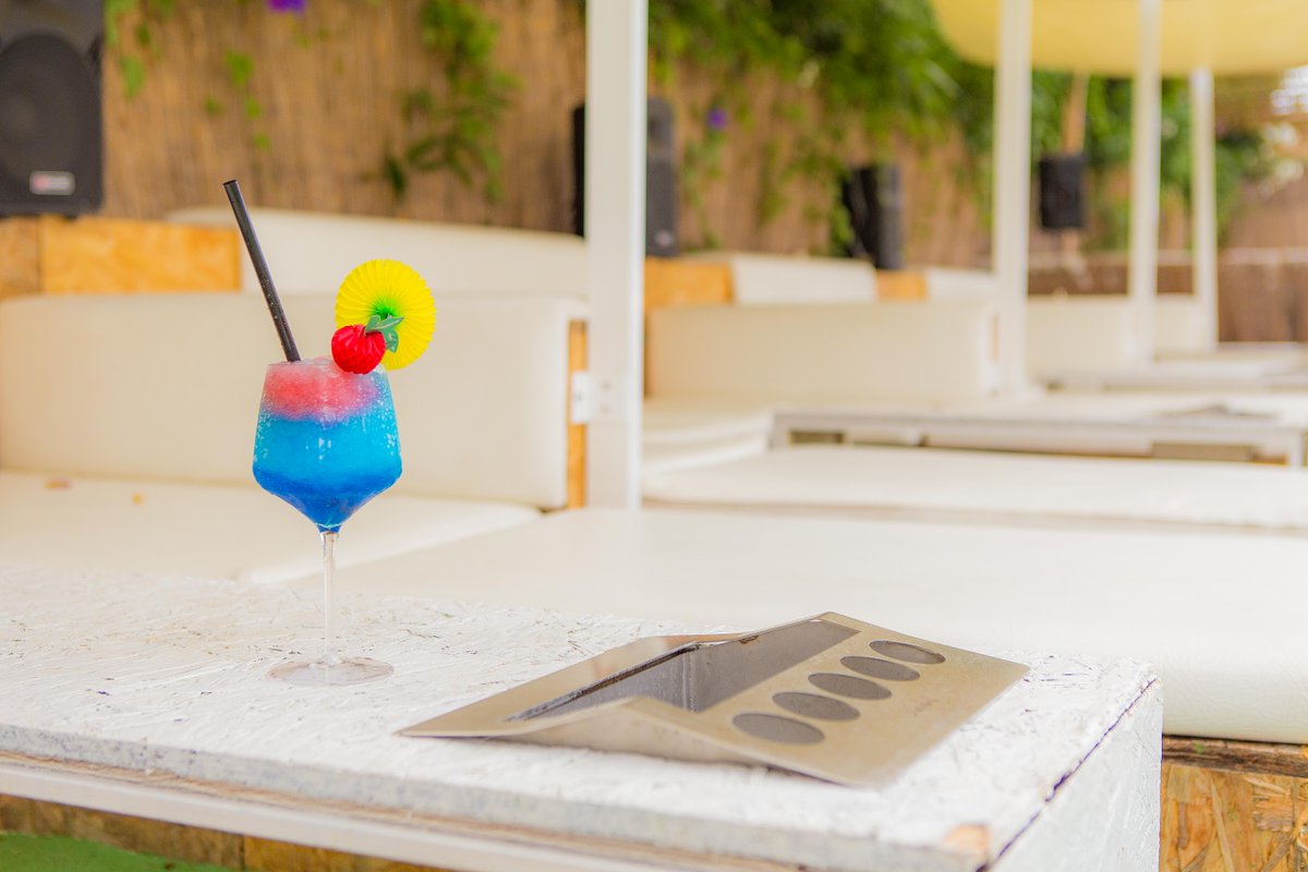 ¿Cuánto lo echas de menos?
Cada vez más cerca... 
#WonderwallGandia #Gandia