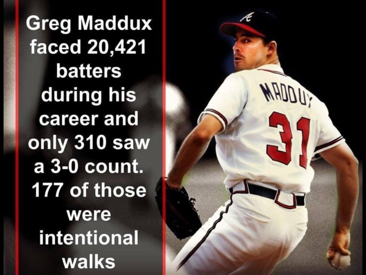 Prospects_First's tweet image. 