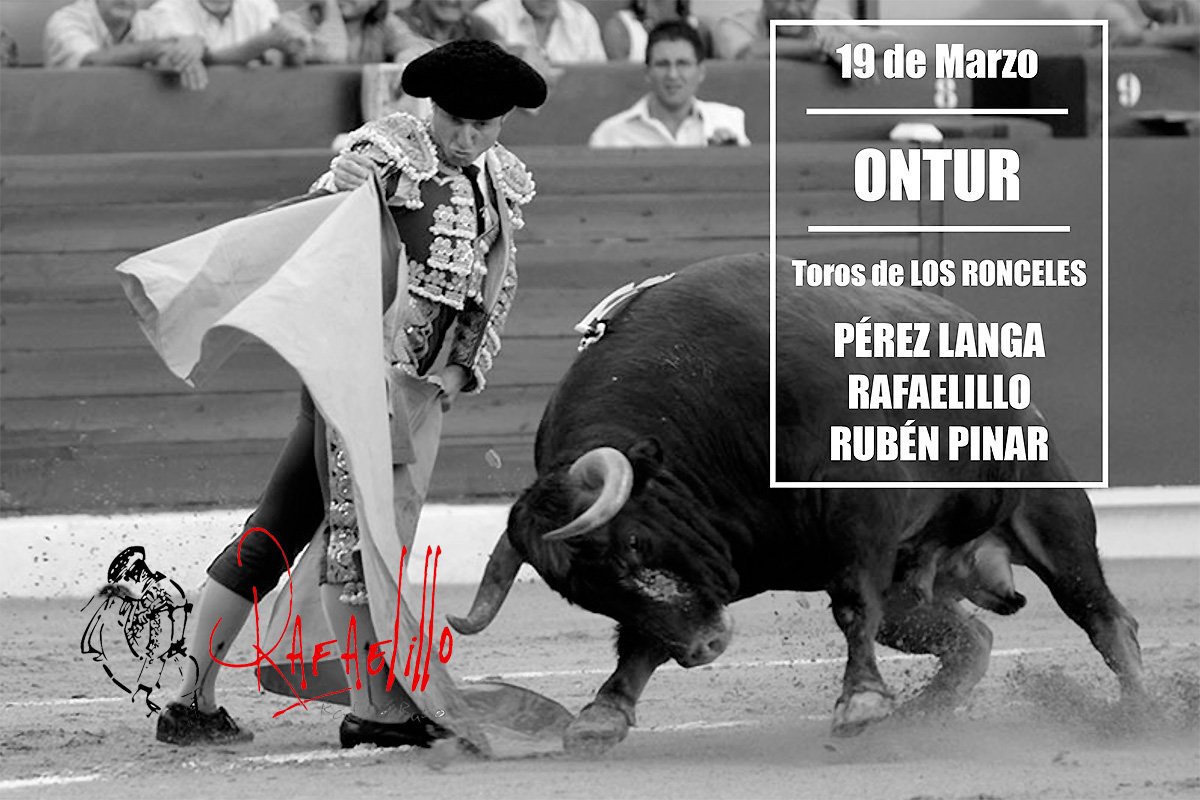 RRRafaelillo's tweet photo. Con la mente puesta en el arranque de temporada en España mañana en Ontur... @InfoMarioPerezL @RUBENPINARTOREA @losronceles #Ontur https://t.co/XNXQGxv4Tw