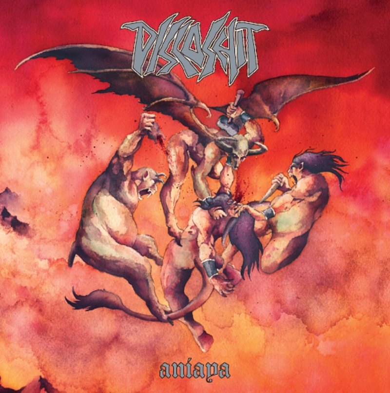 PYY Qwerty Radio tweet media