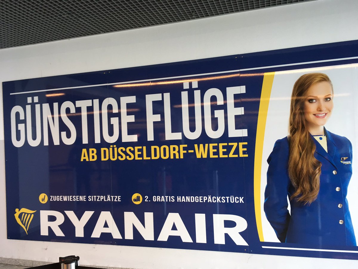 HSJBreak's tweet image. We are at Weeze, Germany! @Kidscan_UK