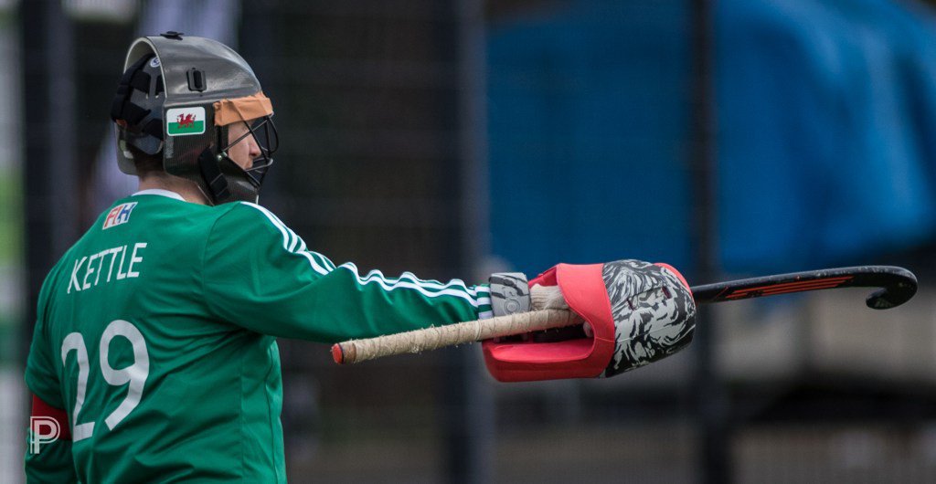HociCymruMen's tweet photo. GAME DAY

@FIH_Hockey World League Rd 2

SEMI FINAL 

@IreMenHockey vs @HociCymruMen 

⌚️ 2:30pm 

#playingforthedragon https://t.co/7GVOeGQnXs