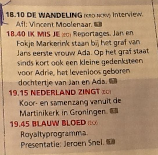 Vincent Moolenaar tweet media