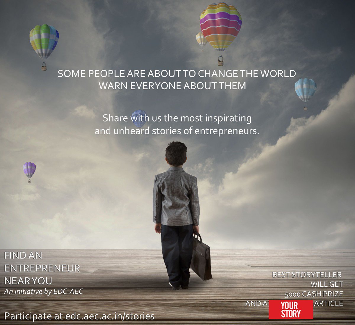EDCaec's tweet photo. Find and Entrepreneur Near You the flagship event of Erthniti. Submit your stories @ https://t.co/KLVk1dNd85 https://t.co/lPu7Ry9ljF