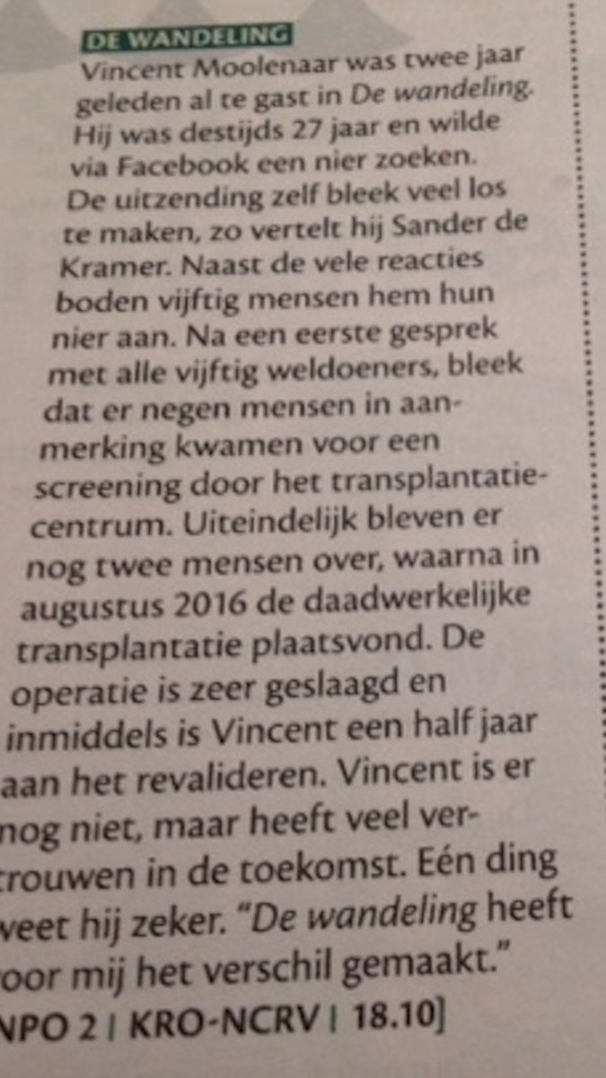 Vincent Moolenaar tweet media