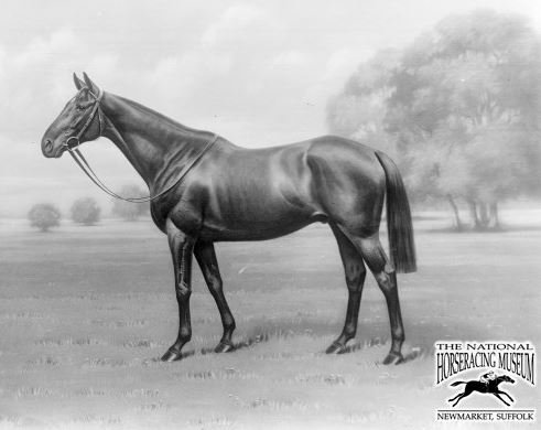 NHRMuseum's tweet photo. It's Prix Troytown day at Auteuil.
Our blog remembers the great horse too. @francegalop https://t.co/hyZC0QruLS https://t.co/r0Ial3PEQe