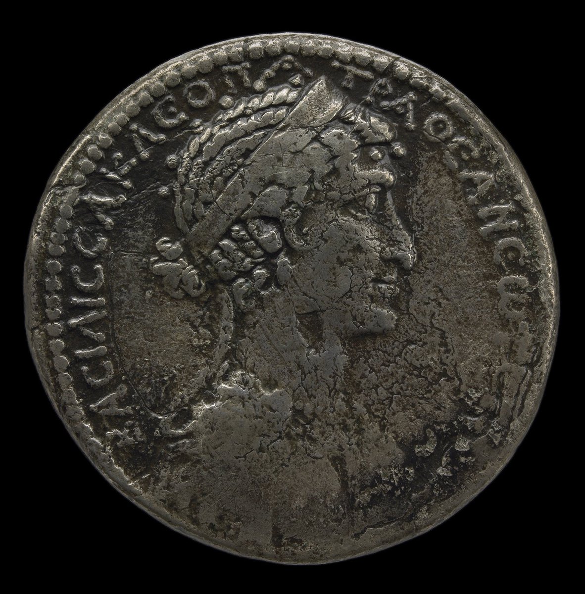 britishmuseum's tweet photo. .@wmarybeard has picked her top five powerful women from the classical world – read her blog for #WomensHistoryMonth https://t.co/BxDO8vjTi0 https://t.co/5h95K6c9iH