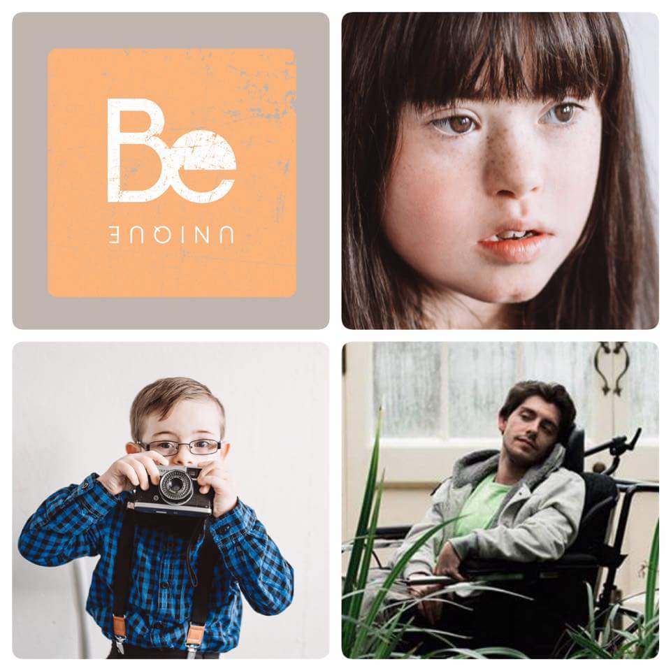 Dare to stand out from the crowd? Dare to represent diversity and uniqueness? email us for more info on models
zebedeemanagement@gmail.com