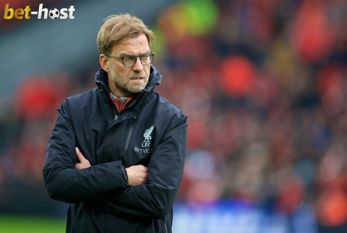 Bet_host_com's tweet photo. Judi Online Bola - JURGEN KLOPP SEPENDAPAT DENGAN JOSE MOURINHO TENTANG JADWAL PREMIER LEAGUE YANG PADAT
https://t.co/PiBOQBwHlQ https://t.co/wR0e0CO4YL