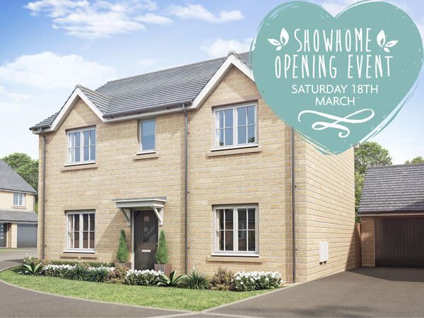 STONEBRIDGE (@stonebridgehome) on Twitter photo Our showhome opens today at Fox Valley in Stocksbridge! Join us for a glass of prosecco to celebrate <a href="/FoxValleySheff/">Fox Valley</a> stonebridgehomes.co.uk/developments/f… Our showhome opens today at Fox Valley in Stocksbridge! Join us for a glass of prosecco to celebrate <a href="/FoxValleySheff/">Fox Valley</a> stonebridgehomes.co.uk/developments/f…