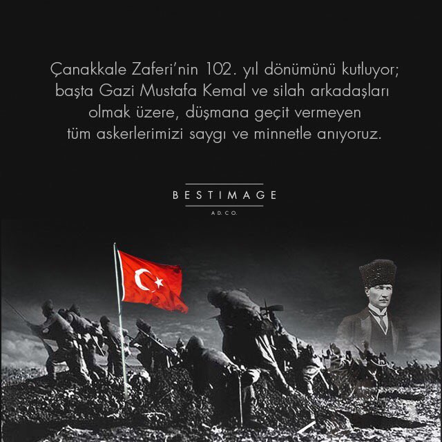 Bestimage Group (@bestimagegroup) on Twitter photo 