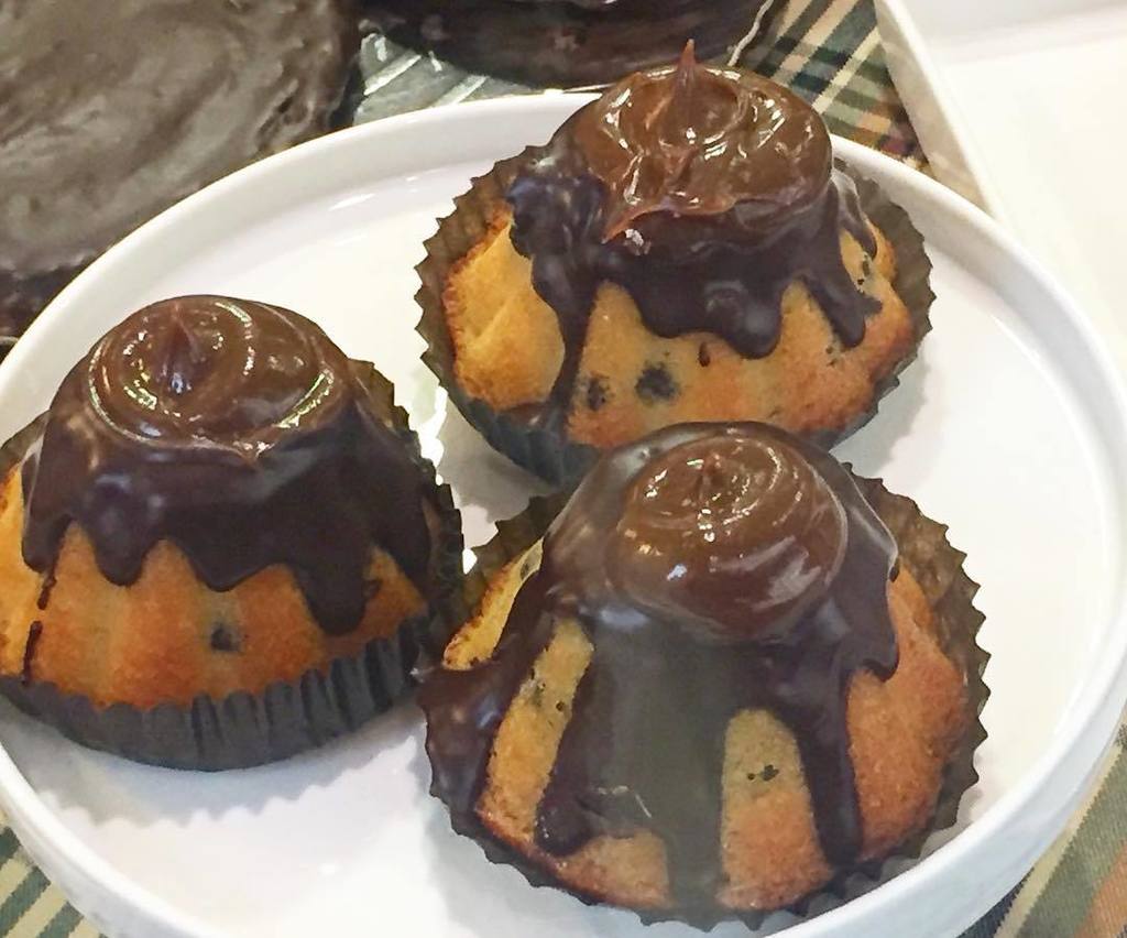the_cokiners's tweet photo. Buenos días!! Feliz sabado!! Hoy desayunamos esta delicia de #chocolate
#breakfast #primac… https://t.co/dVr1hAIKFv https://t.co/mJbMx6Ylz2
