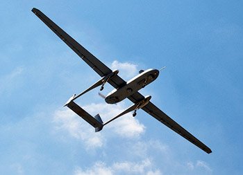 SPs_MAI's tweet photo. Ten years of #Shoval
https://t.co/TtQVvbiFFf
#Military #Defence #Aviation #Aerospace #Unmanned #Security #UAV #Technology #AirForce @SPs_MAI https://t.co/oAZZsRM0kF