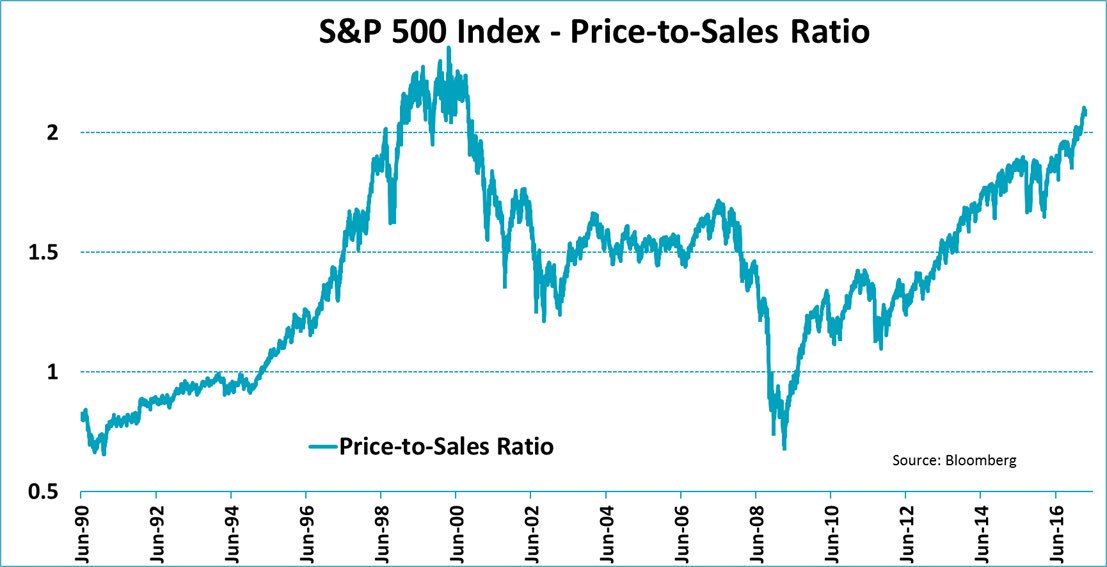 jeroen blokland tweet media
