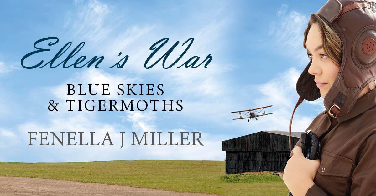 fenellawriter's tweet photo. Thunderclap is live -please click and support. https://t.co/L9fAXMWLm2
#hopefulwriter https://t.co/ZdTebhWtw5