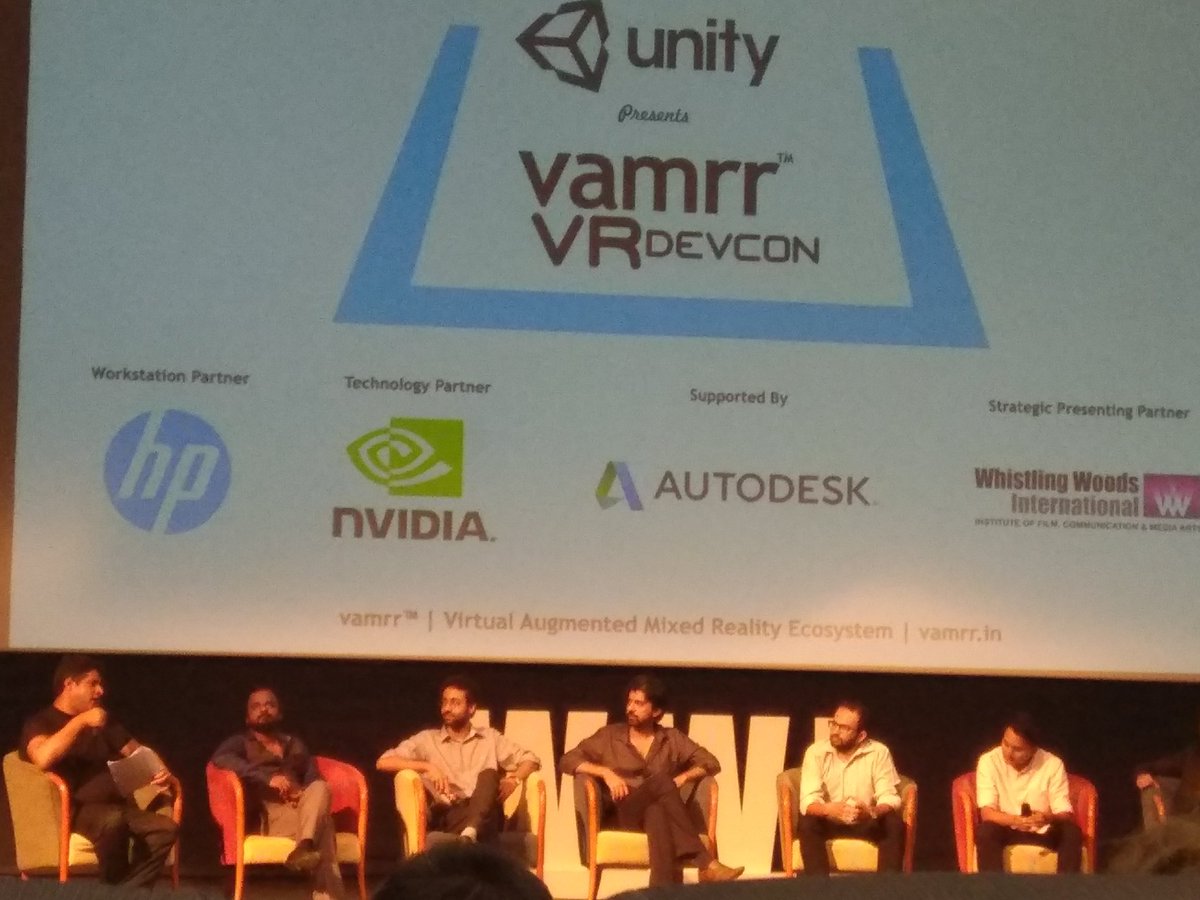vrmo_io's tweet photo. https://t.co/DRShj91VJ2