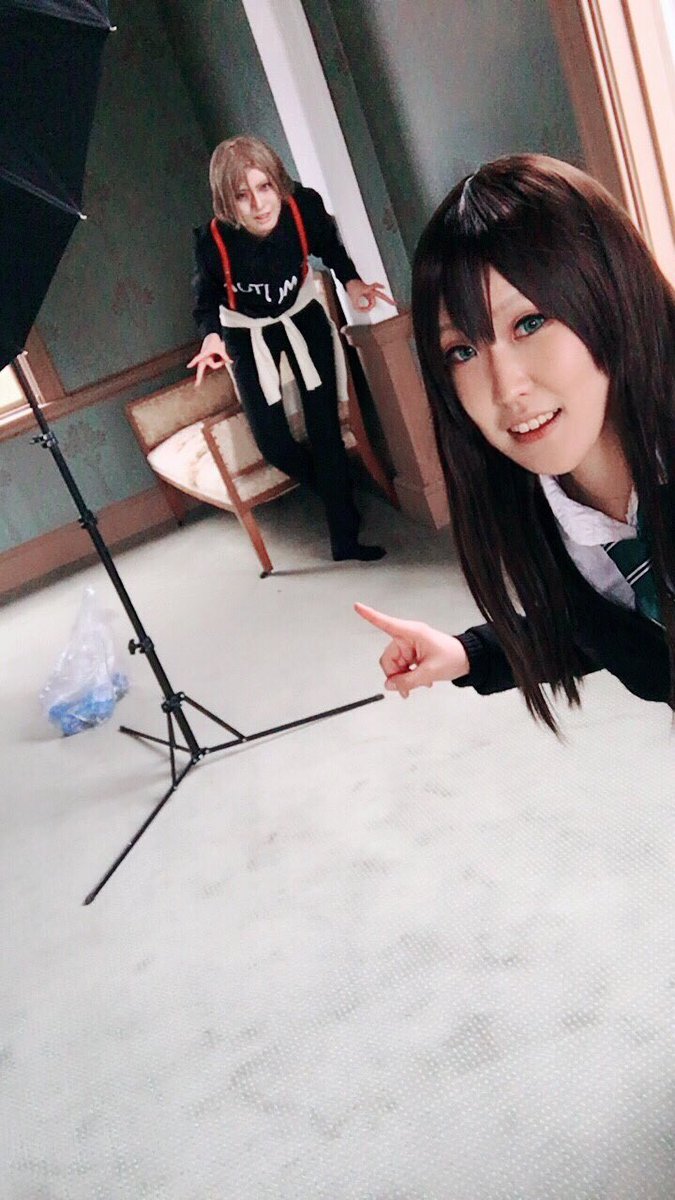 junkmtk's tweet photo. イベントいってきました！せんりさんあやとさんりゅういちさんと(^^)あやとさん初めましてでした！短い時間でしたがたのしかった！ https://t.co/hgLduCPp4z