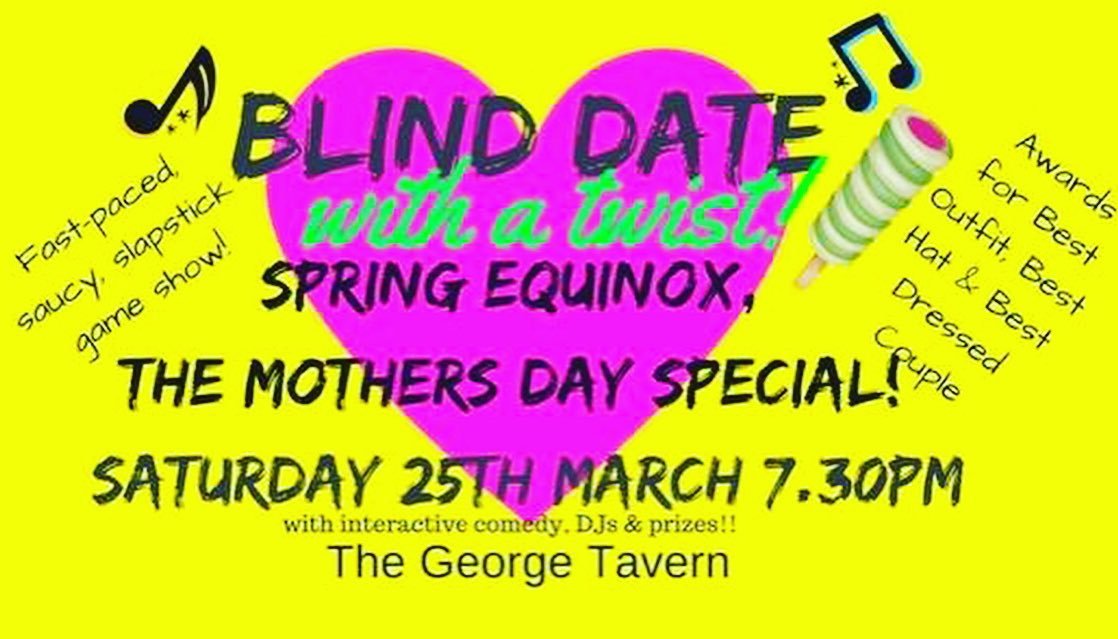 A week to go!! facebook.com/events/1315543…