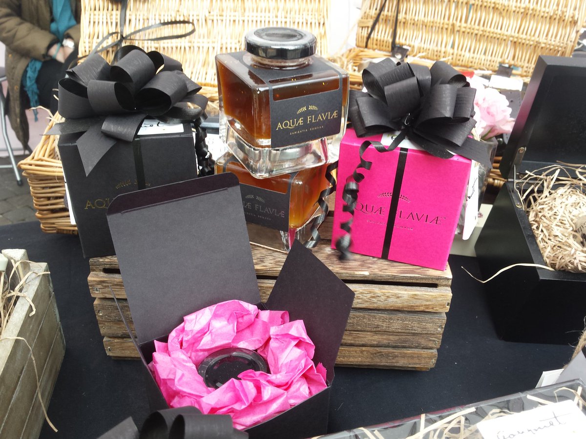 portgourmet's tweet photo. #MothersDay #portgourmet with @great_oil and @theoliveoilco ' very best
#portgourmet #chelmsbusiness #Chelmsford https://t.co/yTzDz8OEtt