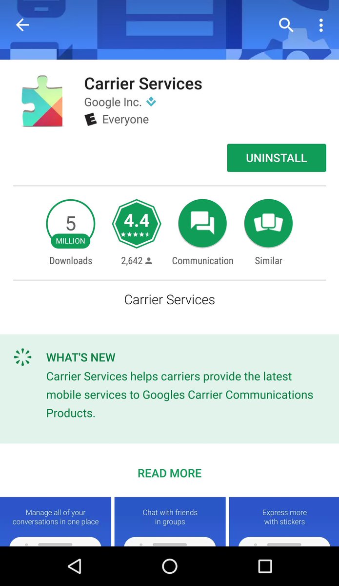 humphrey_sui's tweet image. Y'all guys hilarious! 😂 I thought my eyes were bugging~ #GoogleCarrierServices  #Googler #MakingShitUp #FunnyComments #GooglePlayStore