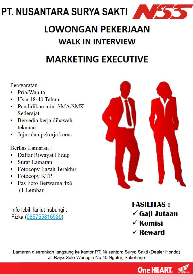 Rizka Ayu Alfita (@ichaalfita) on Twitter photo 