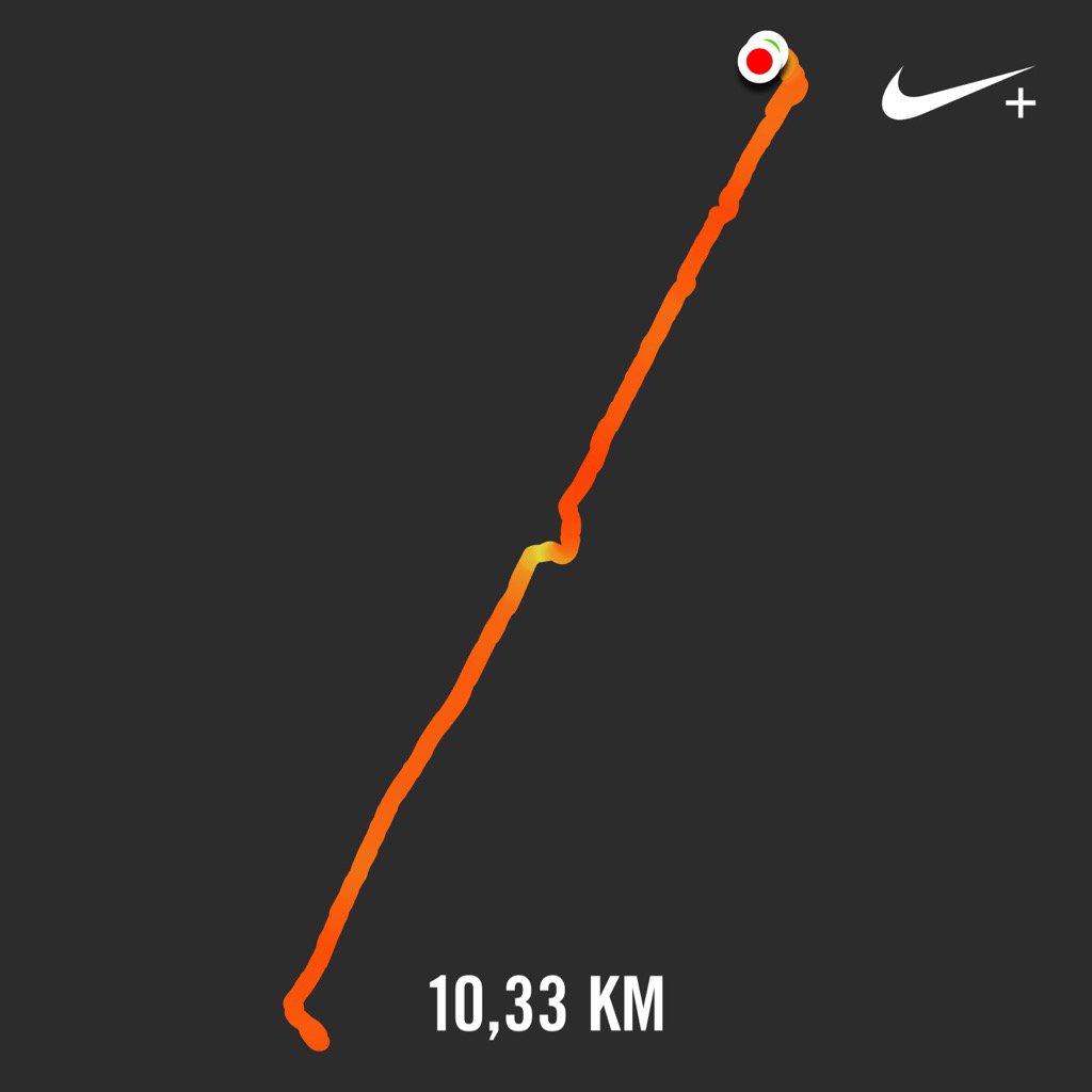 Manuel J. Villegas (@mmanuelvillegas) on Twitter photo 