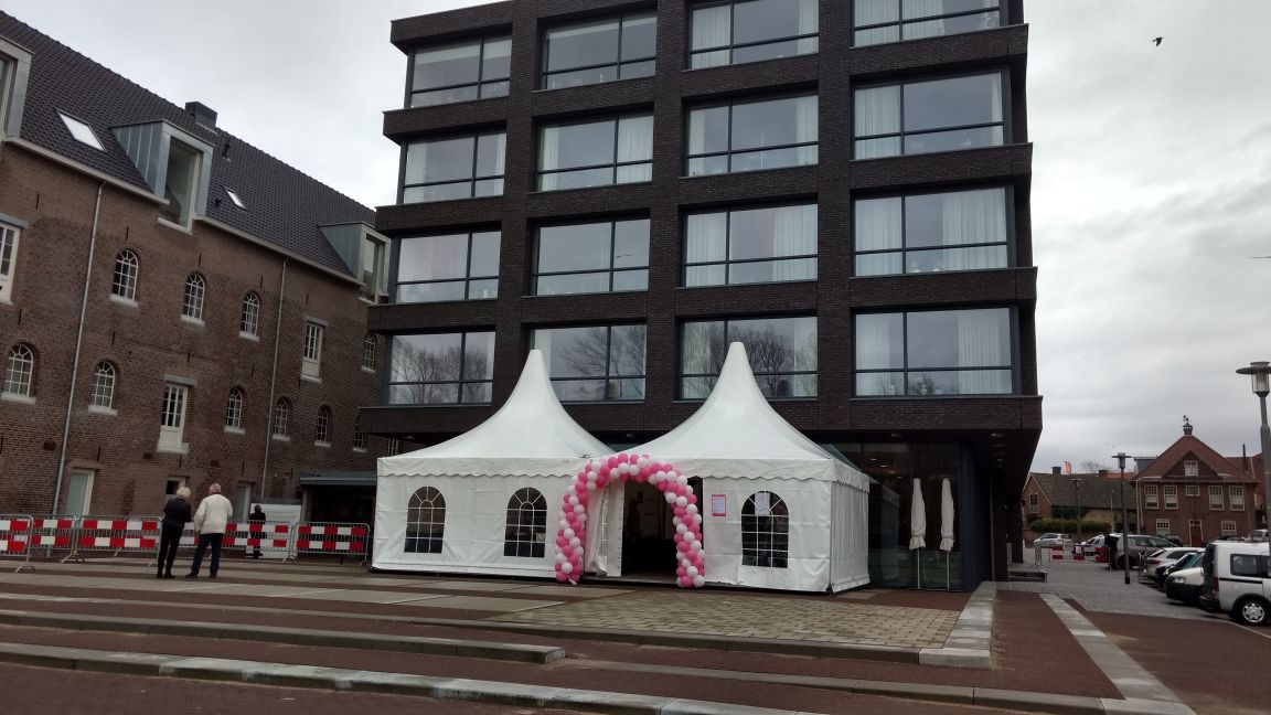 Hans Geerts tweet media