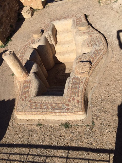 Voir l'image sur Twitter Voir l'image sur Twitter