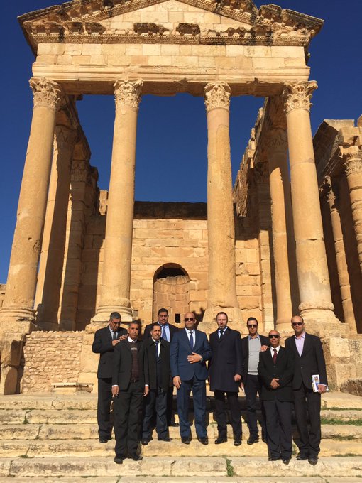 Voir l'image sur Twitter Voir l'image sur Twitter