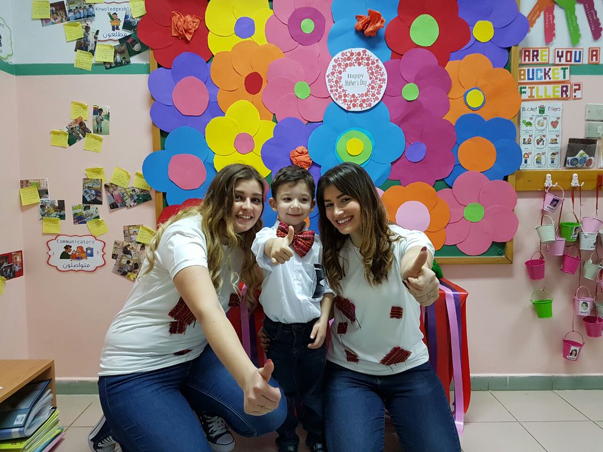 #Outstanding dance#our beautiful kids# outstanding teachers💖💖💖
Thanks to all who contributed 2day in drawing a wide smile on our faces.😊😊😊😊