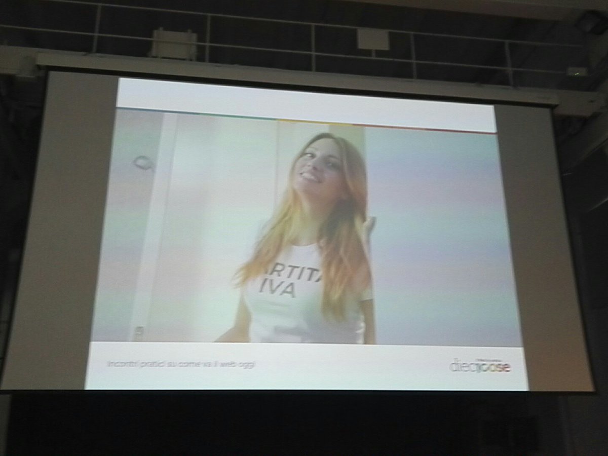 Ah, la partita IVA!... 😆 #ilwebinpratica (cc <a href="/FattureInCloud/">Fatture in Cloud</a>)