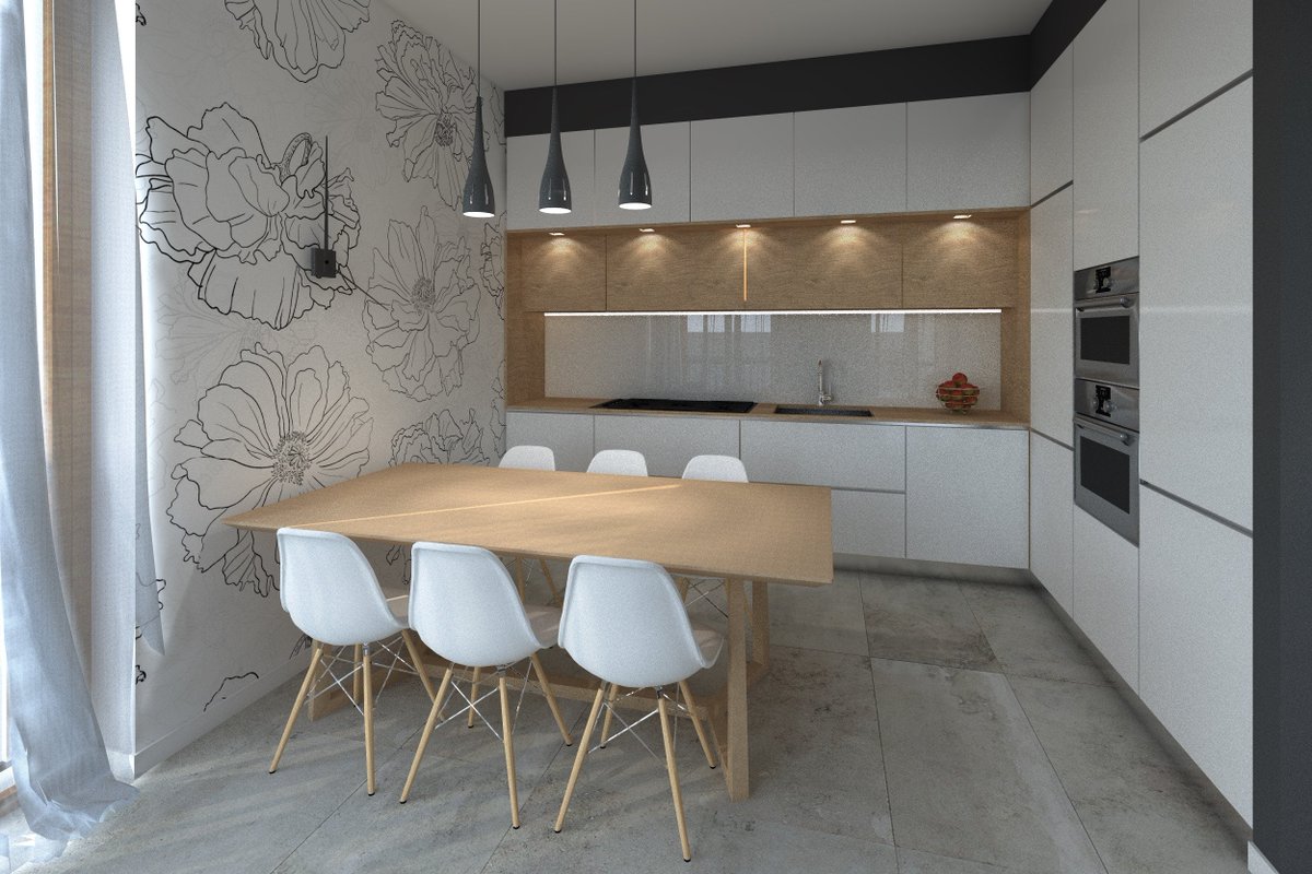 studioeffepi's tweet photo. Al via il nuovo cantiere, in anteprima l'ambiente cucina! #kitchendesign #interiordesign #designermaker #designing #instadesign #furniture https://t.co/IDz62L9IcC