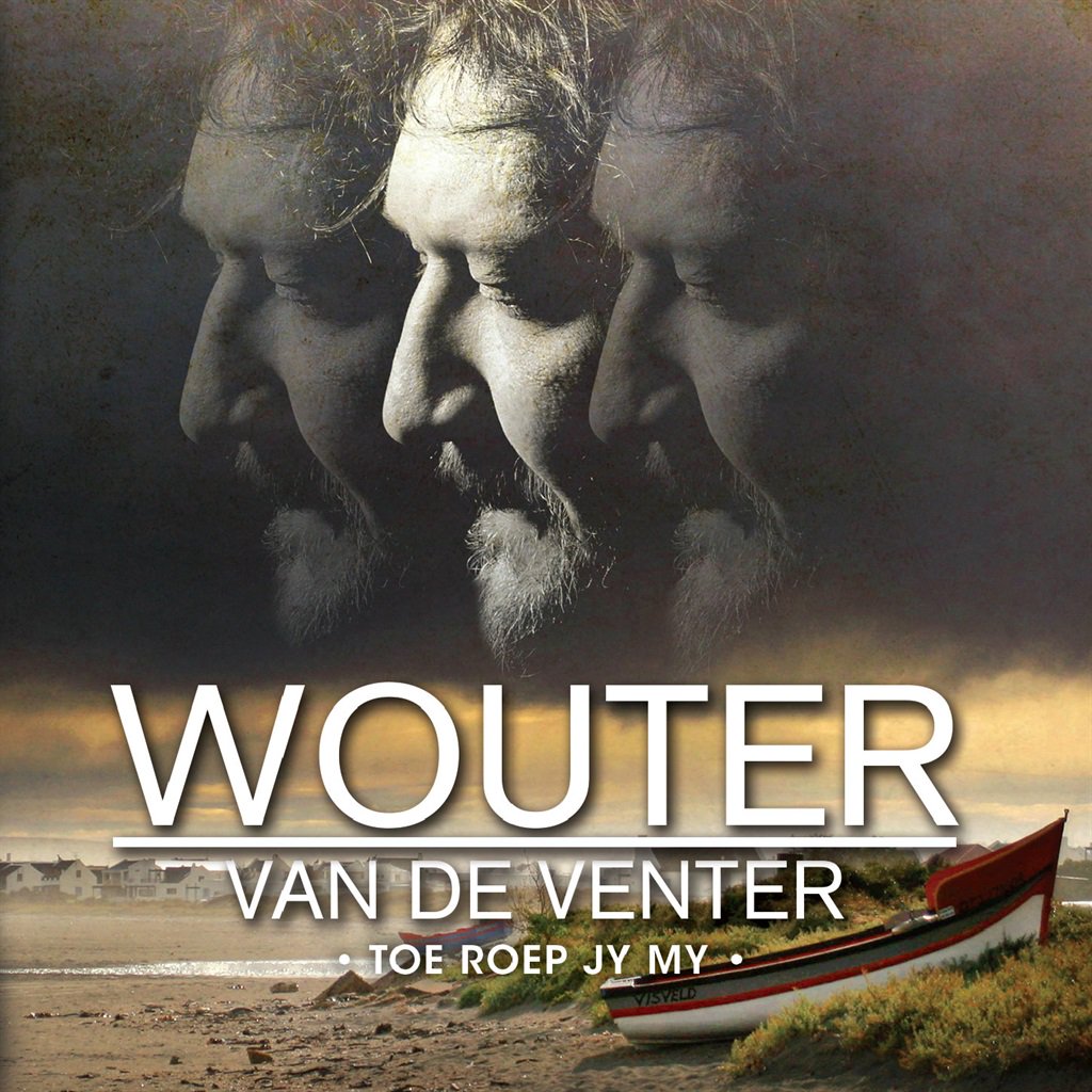 BosveldStereo's tweet photo. Die Bosveld Stereo Afrikaanse #Top20 vandag in posisie #1 @woutervdventer Met: As Die Hippies Begin Dans +2 
Baie Geluk #1 https://t.co/1mdt8PuCO2