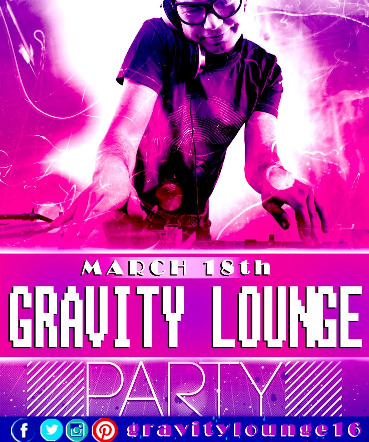 GravityLounge16's tweet photo. Better days are coming, they are called #SATURDAY and #SUNDAY ! Enjoy this #WEEKEND with #GRAVITY #LOUNGE, resto-bar #madurai #SaturdayNight https://t.co/gD1KaTrysv