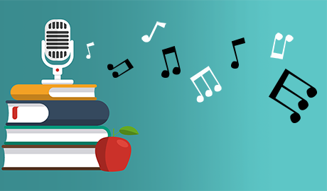 SingUpTweets's tweet photo. March is #WorldCreativeWritingMonth. The perfect time to try some songwriting! https://t.co/jBcfoTXsp4 https://t.co/0JVdM2aLw4