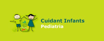 CorpoSalutMS's tweet photo. Parlem de transgènere a pediatria #CuidantInfants 
https://t.co/ZSsi47XhV4 https://t.co/Z3ip6CyIK7